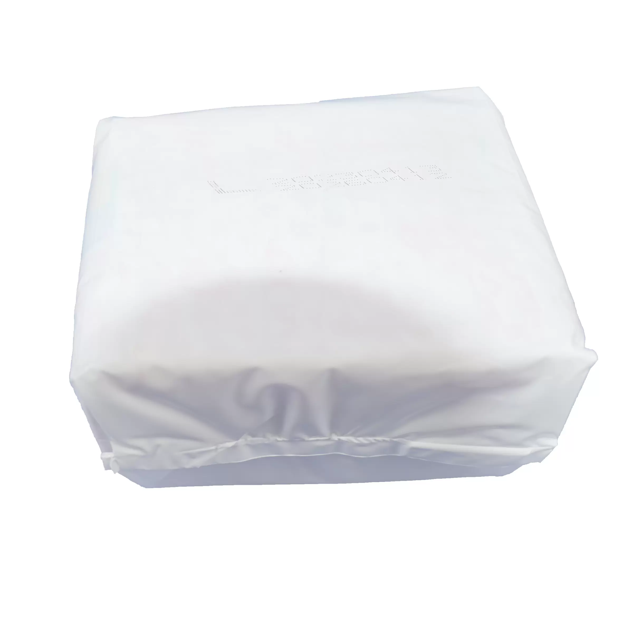 Pet Diaper dog diaper