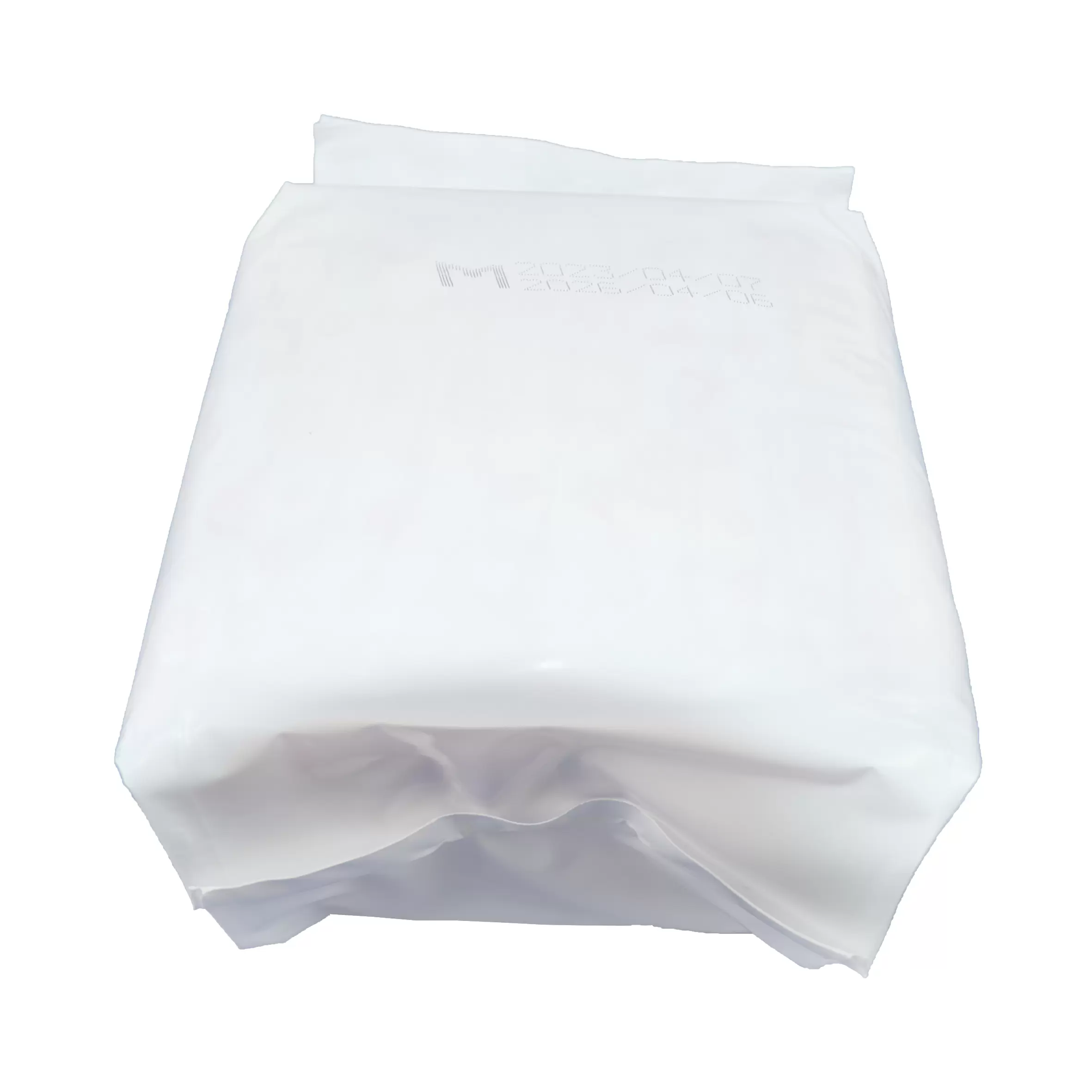 Pet Diaper dog diaper