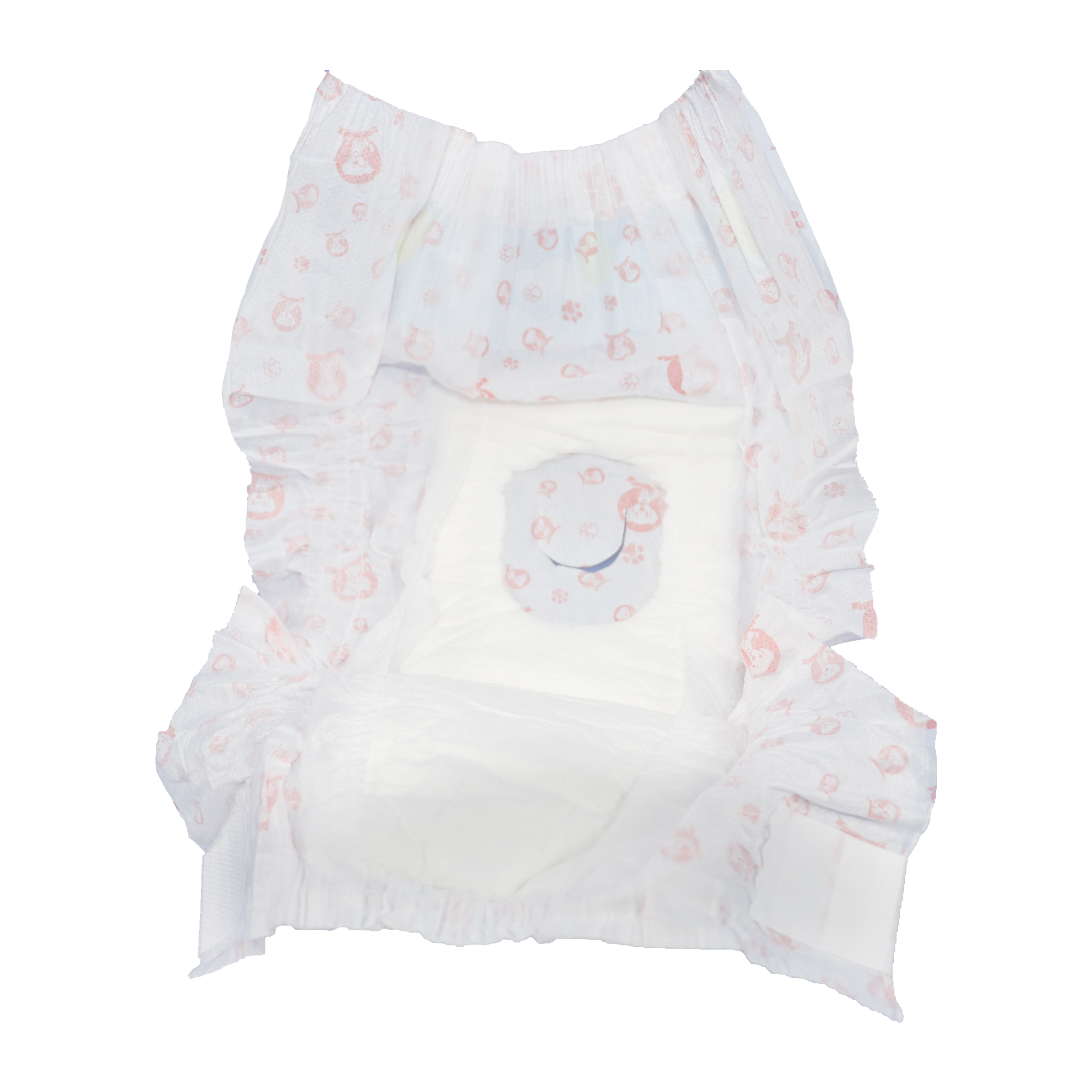 Pet Diaper dog diaper