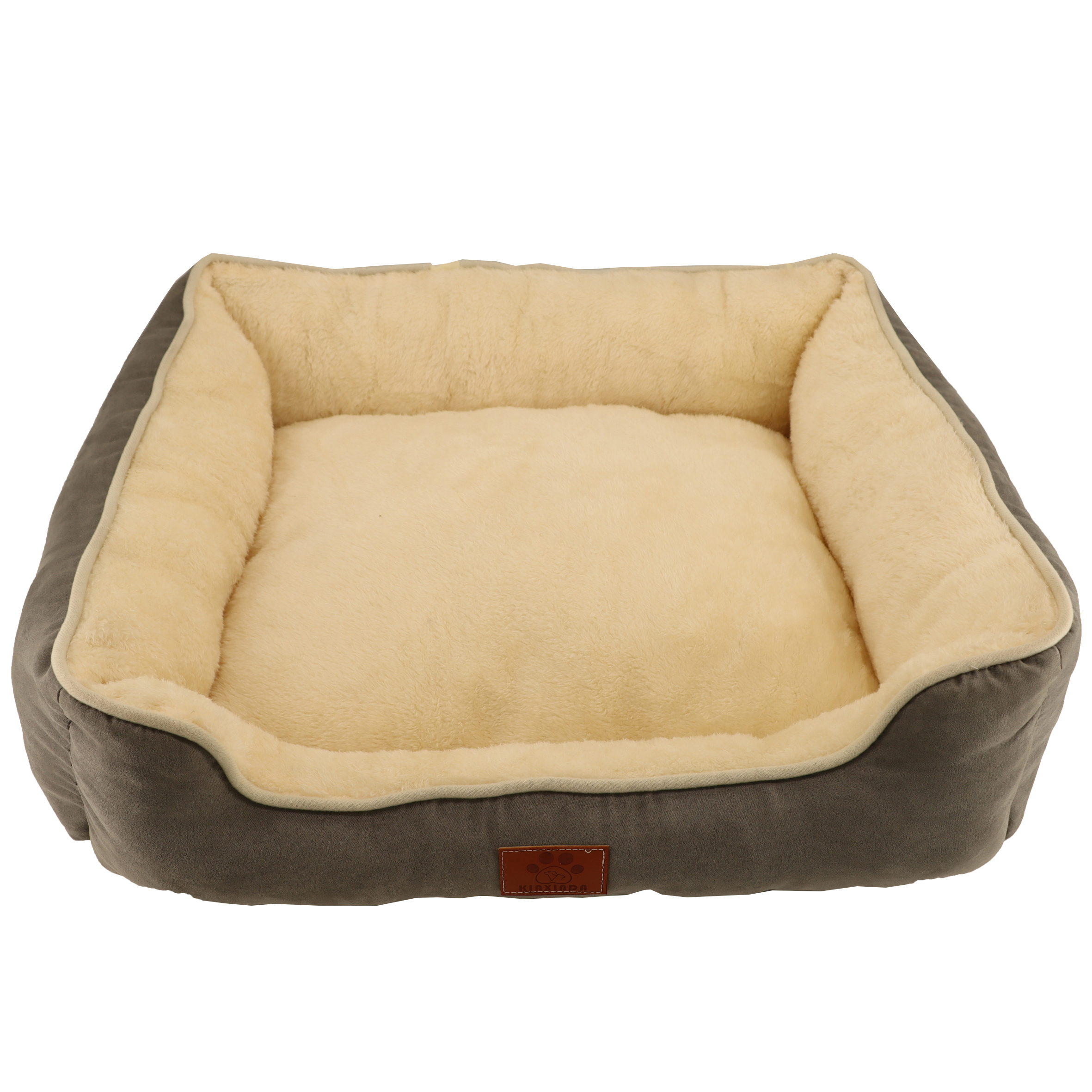 Pet Bed dog bed