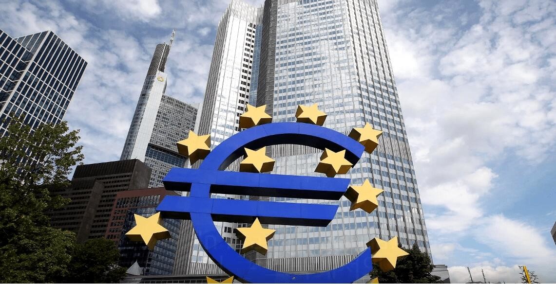 The European Commission concludes that the expiry review of the anti-dumping measures applicable to imports of PET originating in China should be terminated