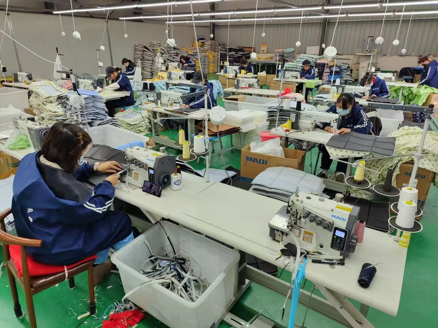 pet products sales increase than everbefore