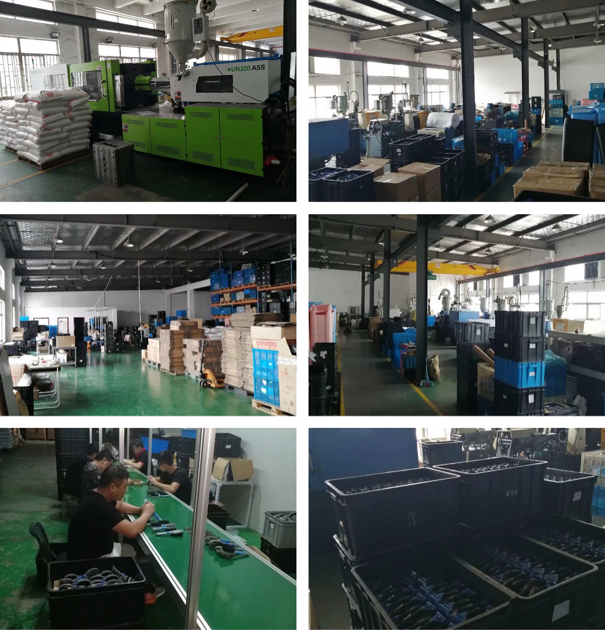 下载 - 2024-01-30T160032.192.jpg