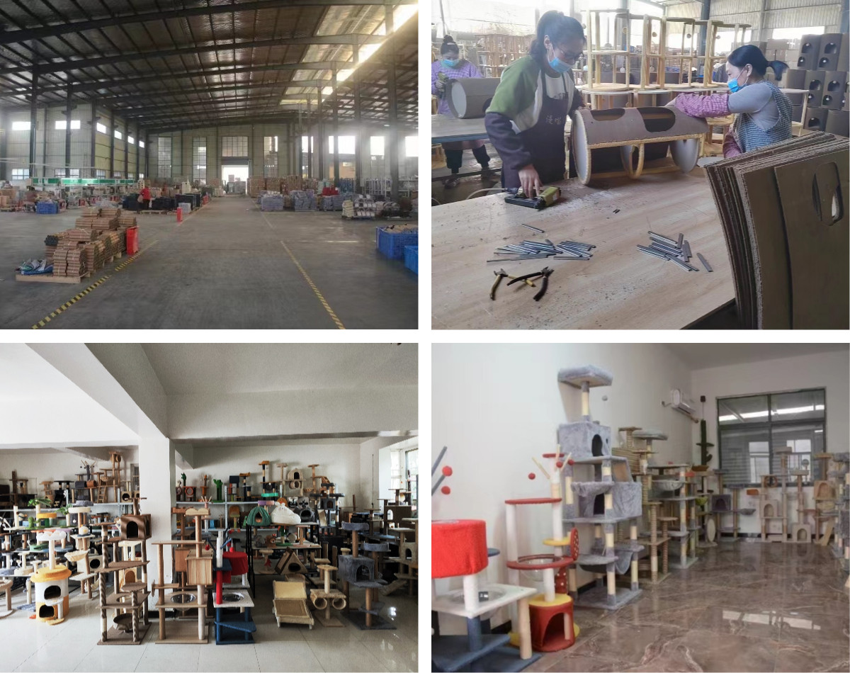 下载 - 2024-01-30T155938.374.jpg