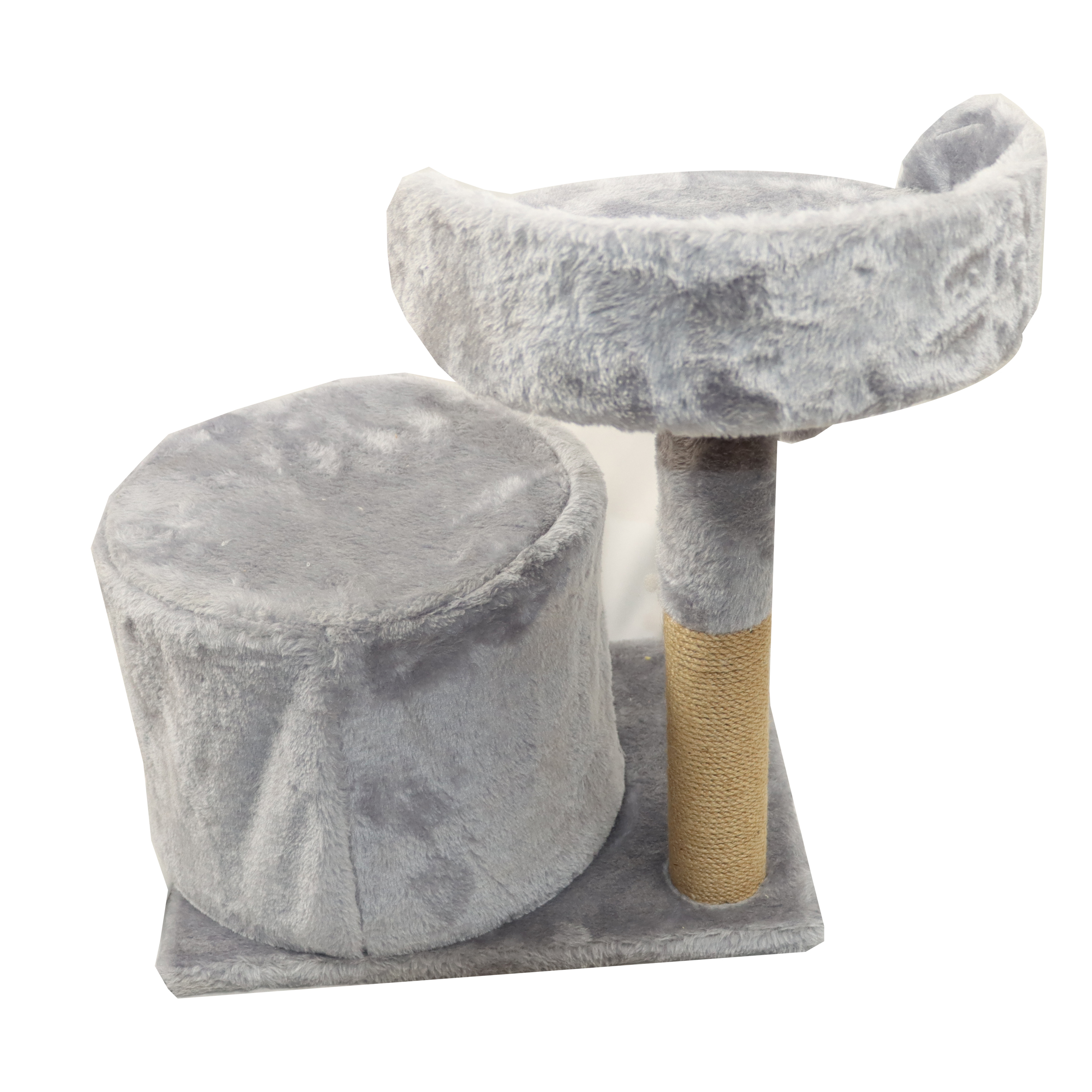 Cat Tree cat furniture cat climbing frame 