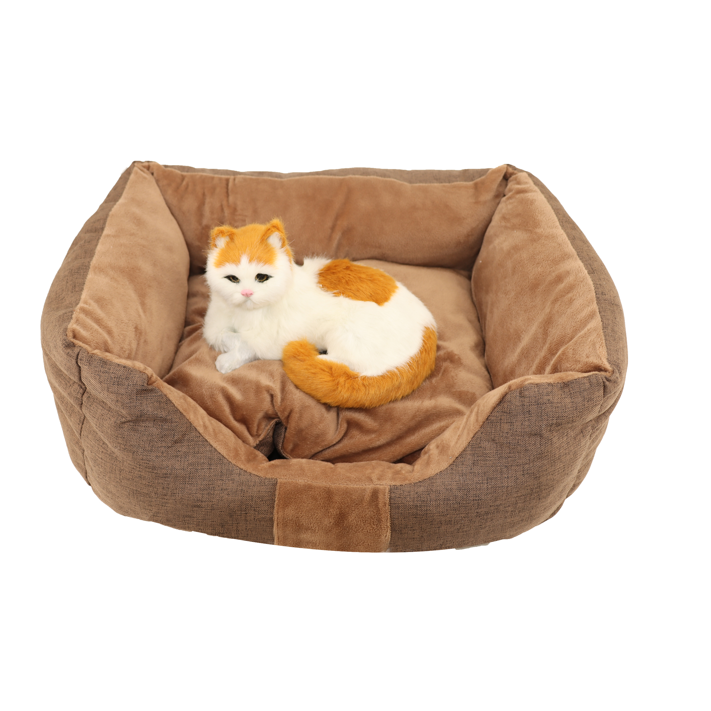 Pet Bed cat bed 