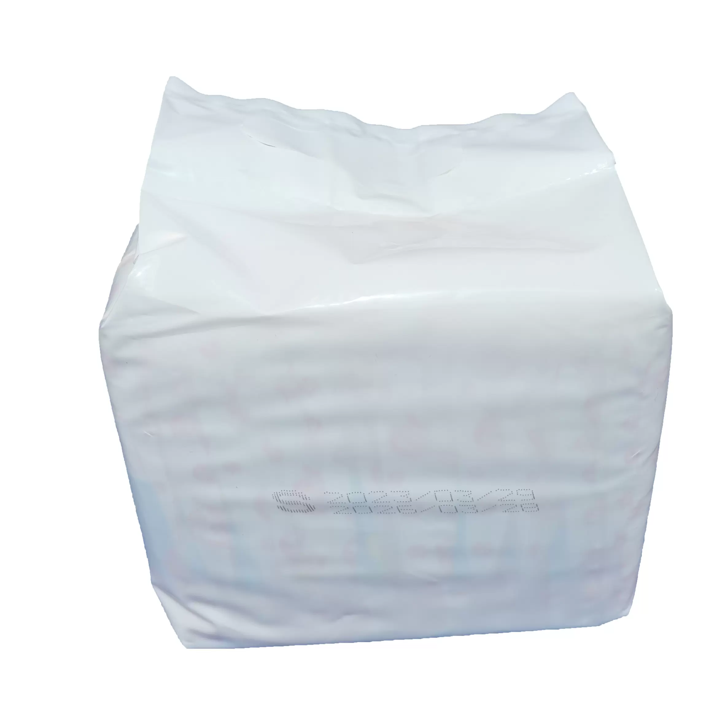 Dog Disposable Diapers