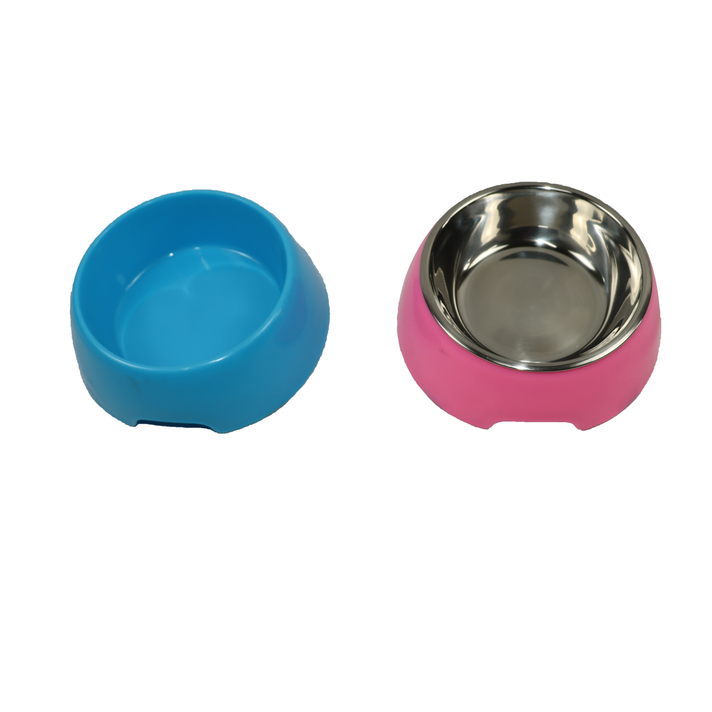 Dog Bowl 