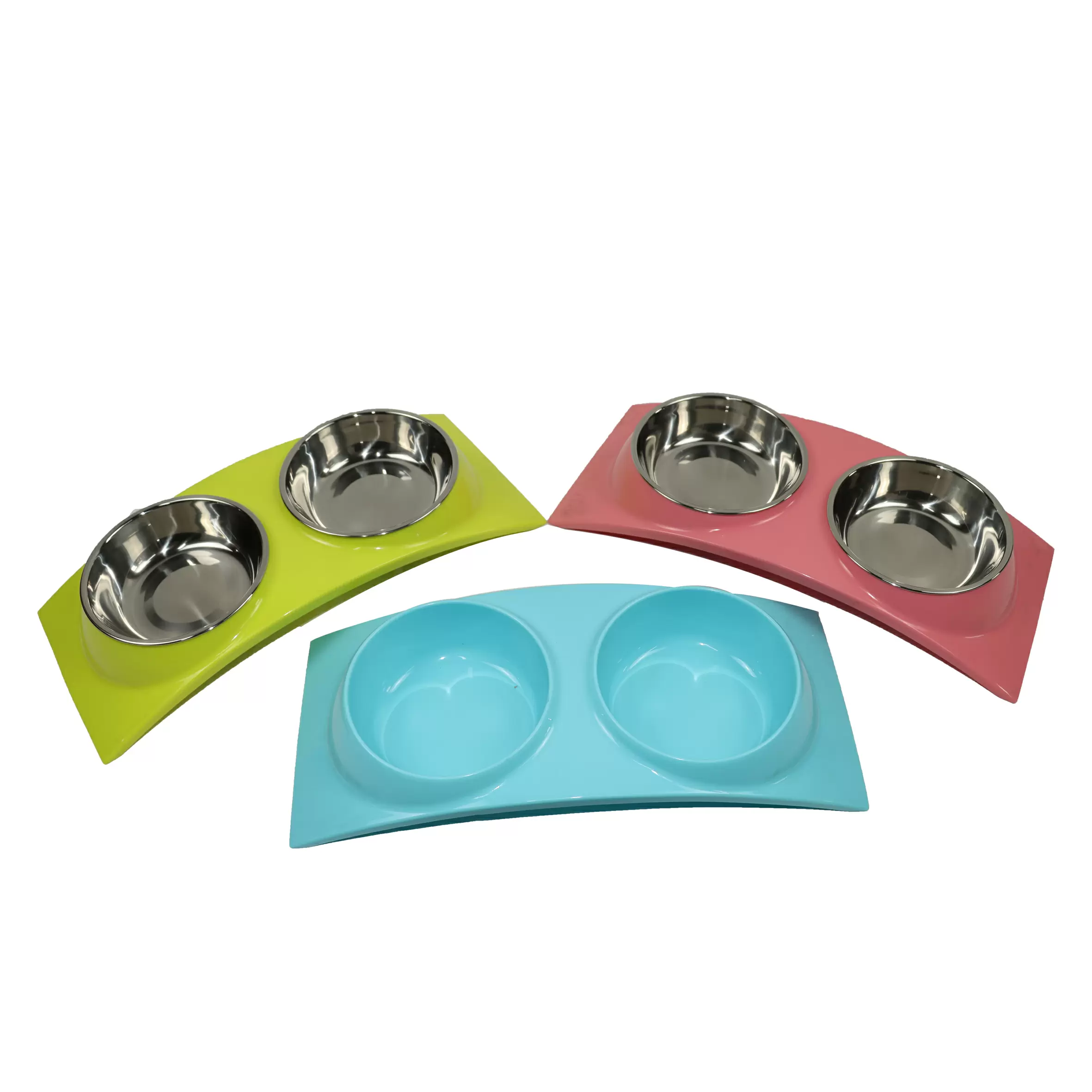 Pet Bowl