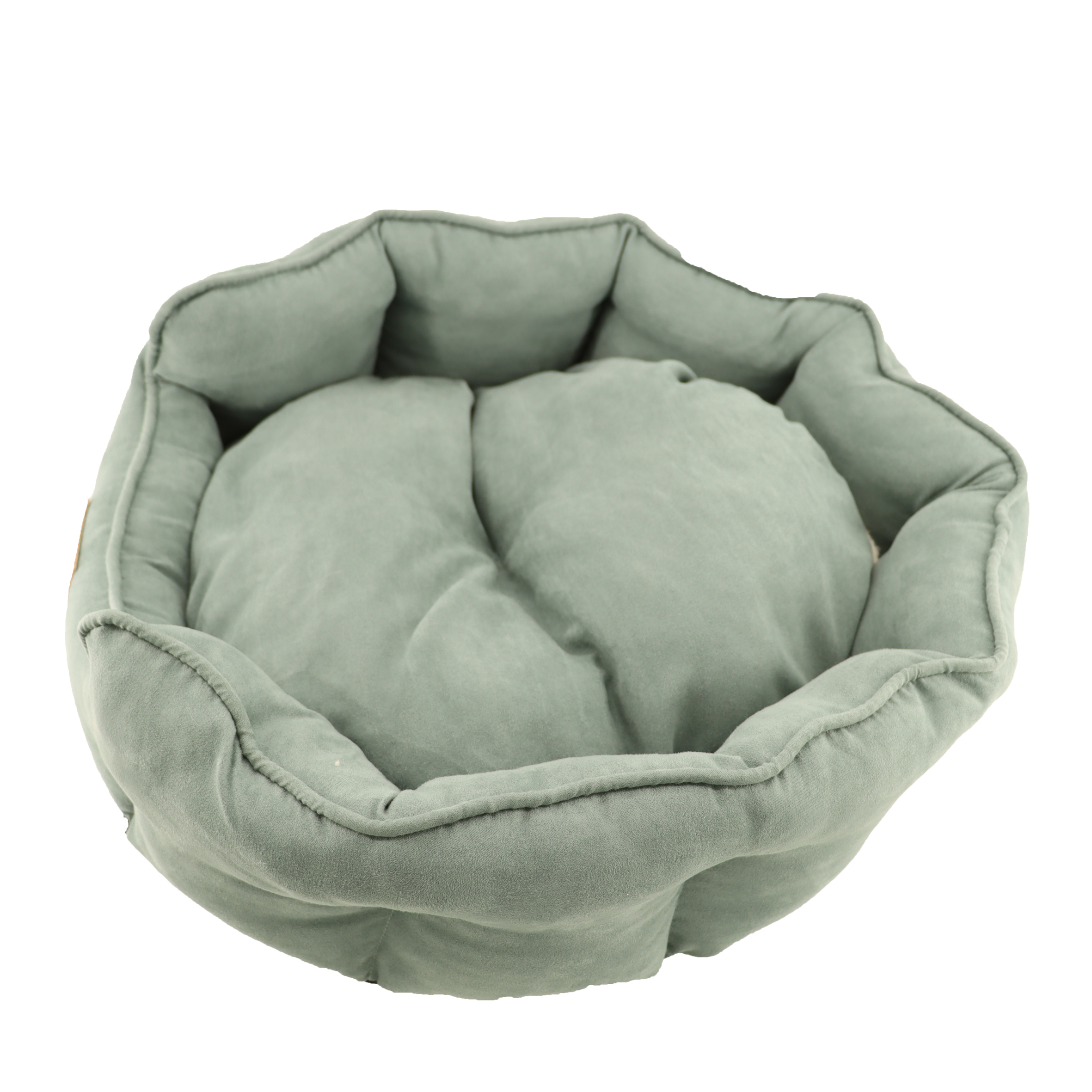 Cat Bed Manufacturer