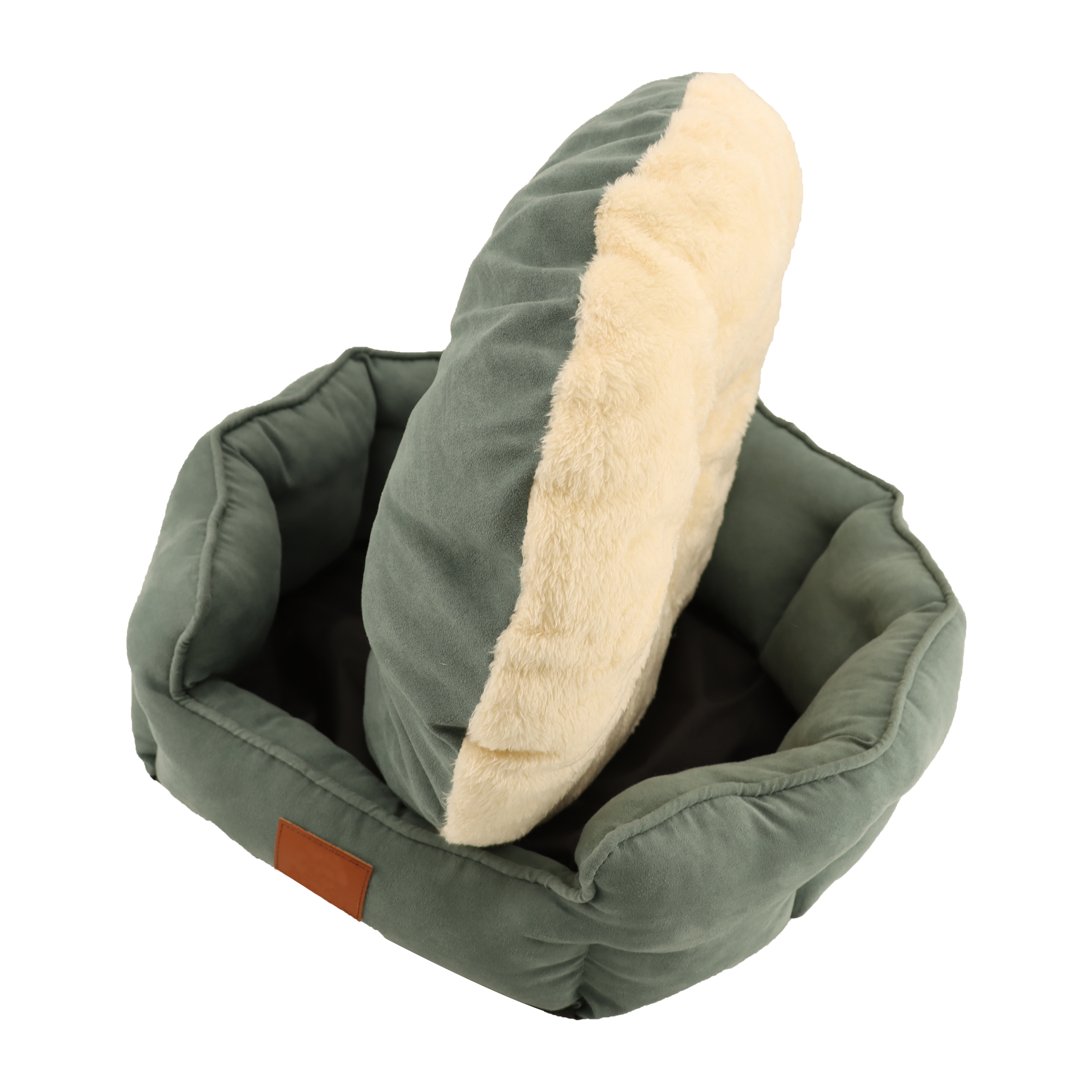 Cat Bed Manufacturer