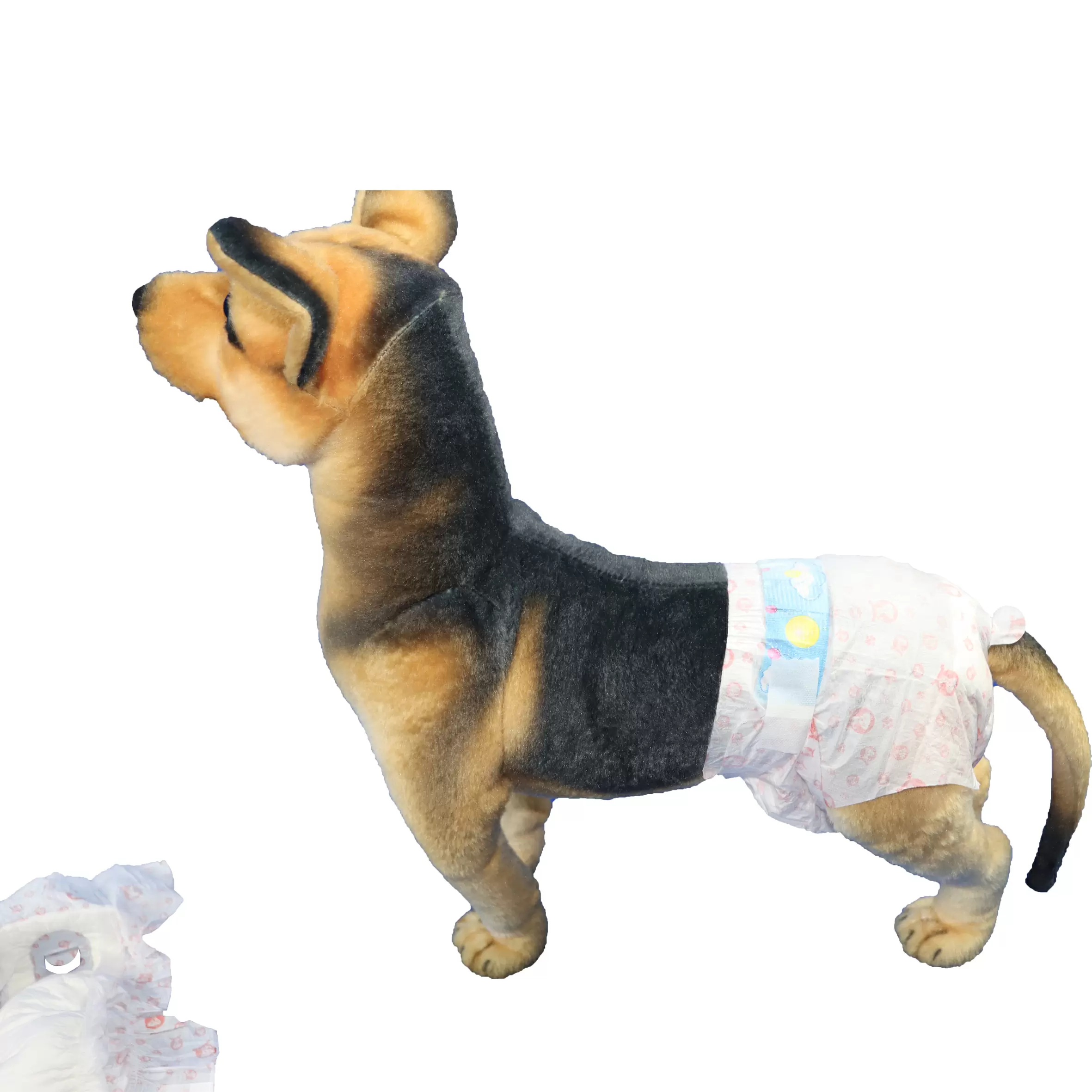 Pet Diaper dog diaper