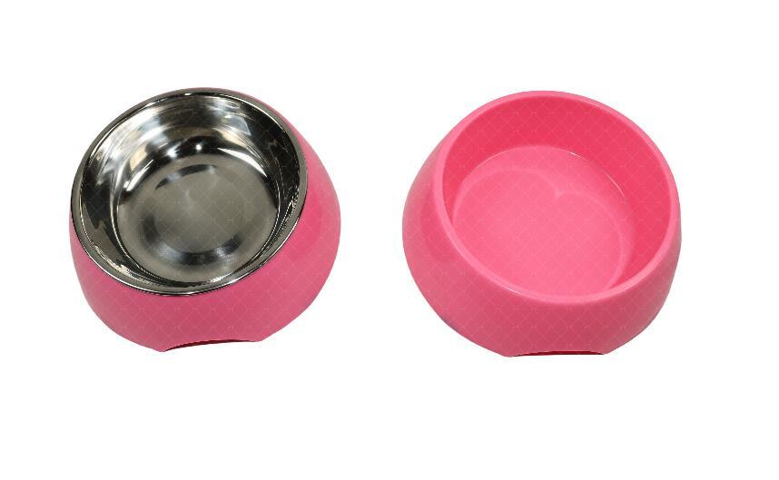 QQ截图20240221123715.jpg QQ截图20240221123715.jpg