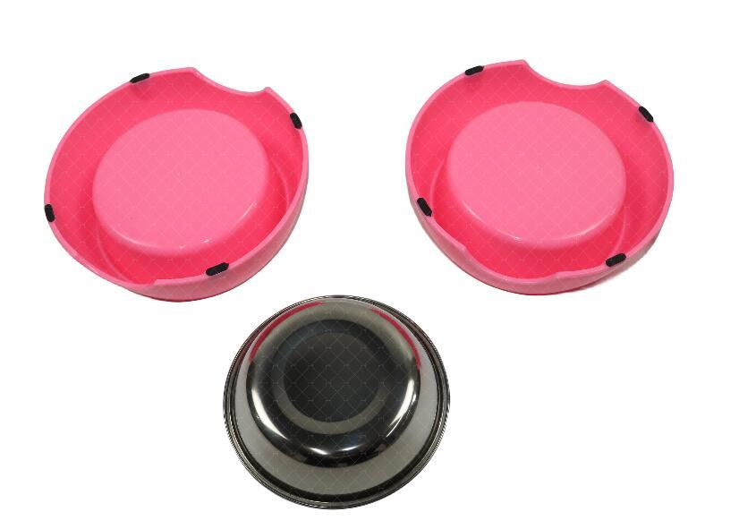 QQ截图20240221123709.jpg QQ截图20240221123709.jpg