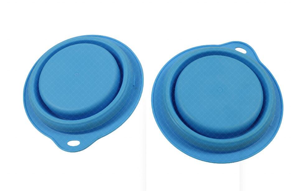 QQ截图20240221112232.jpg QQ截图20240221112232.jpg