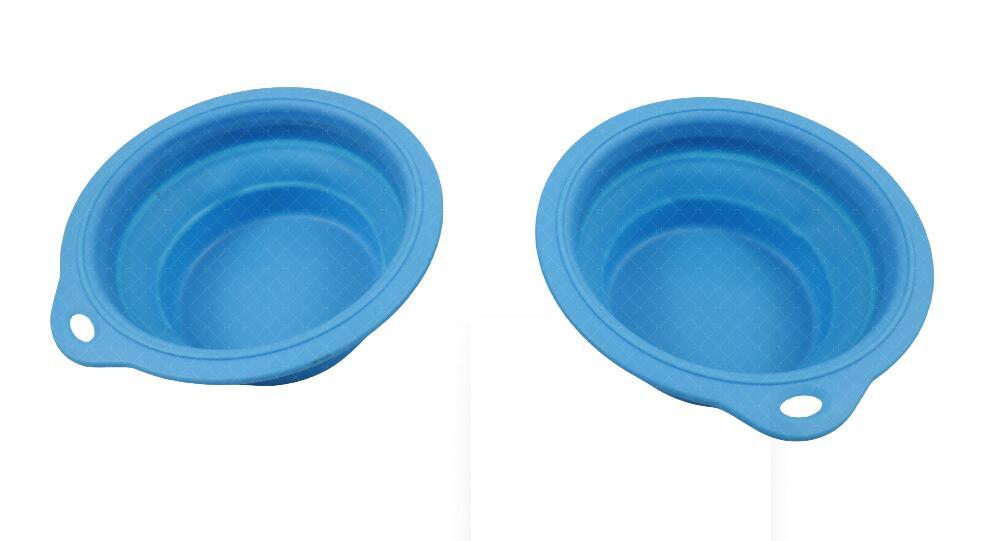 QQ截图20240221112225.jpg QQ截图20240221112225.jpg