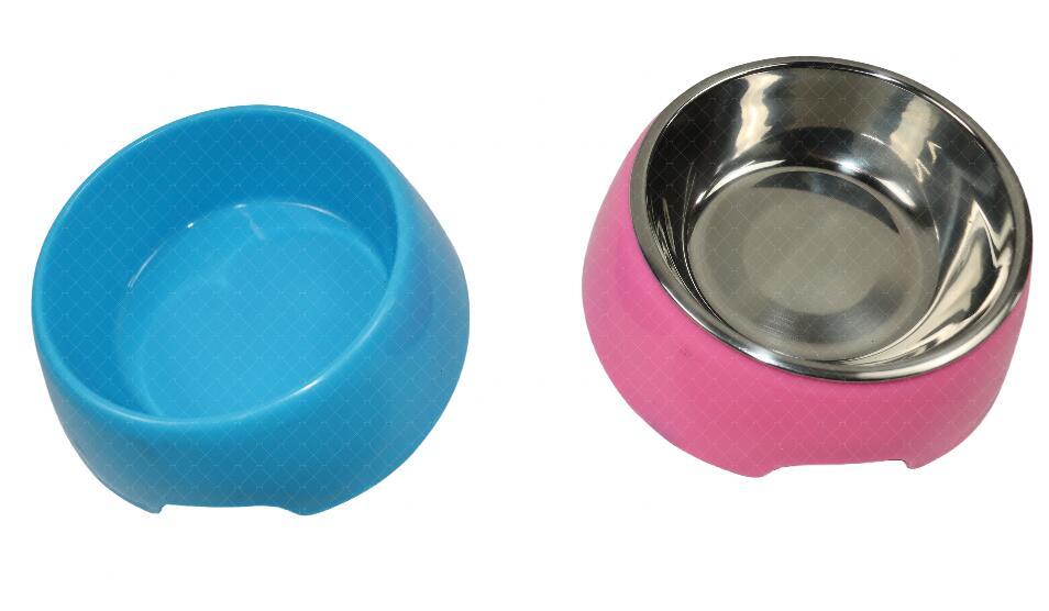 QQ截图20240221123656.jpg QQ截图20240221123656.jpg