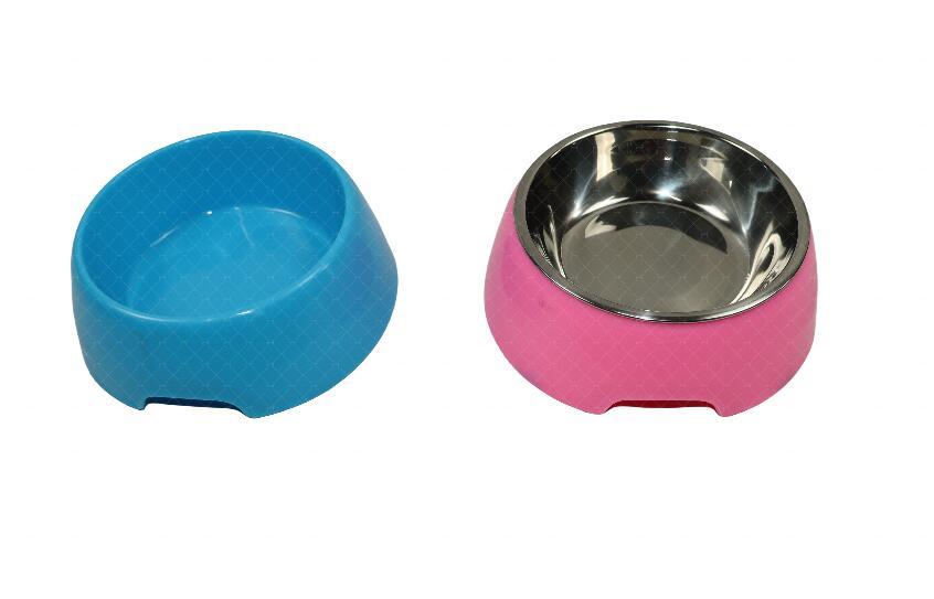 QQ截图20240221123703.jpg QQ截图20240221123703.jpg