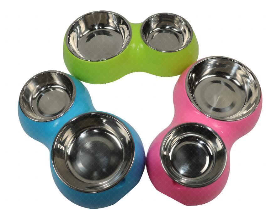 QQ截图20240221123617.jpg QQ截图20240221123617.jpg