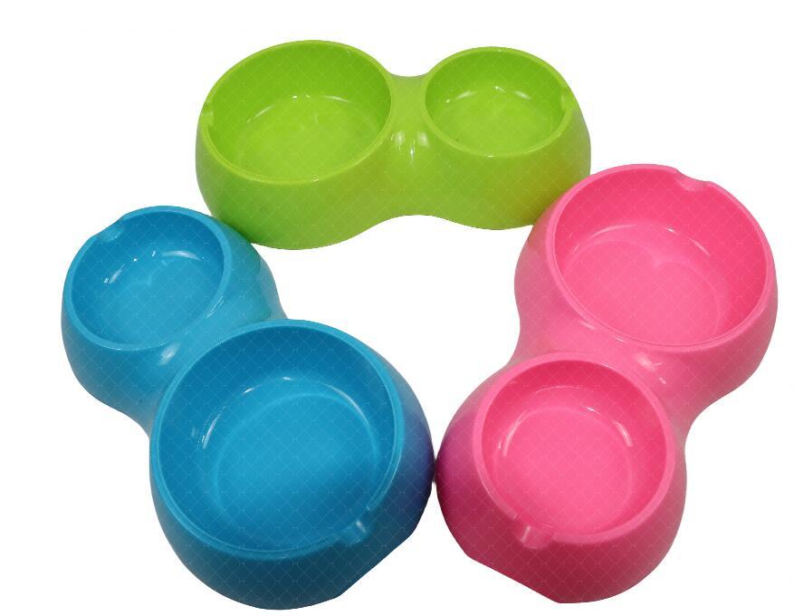 QQ截图20240221123626.jpg QQ截图20240221123626.jpg