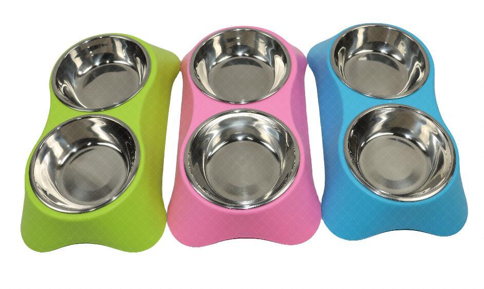 QQ截图20240221123609.jpg QQ截图20240221123609.jpg