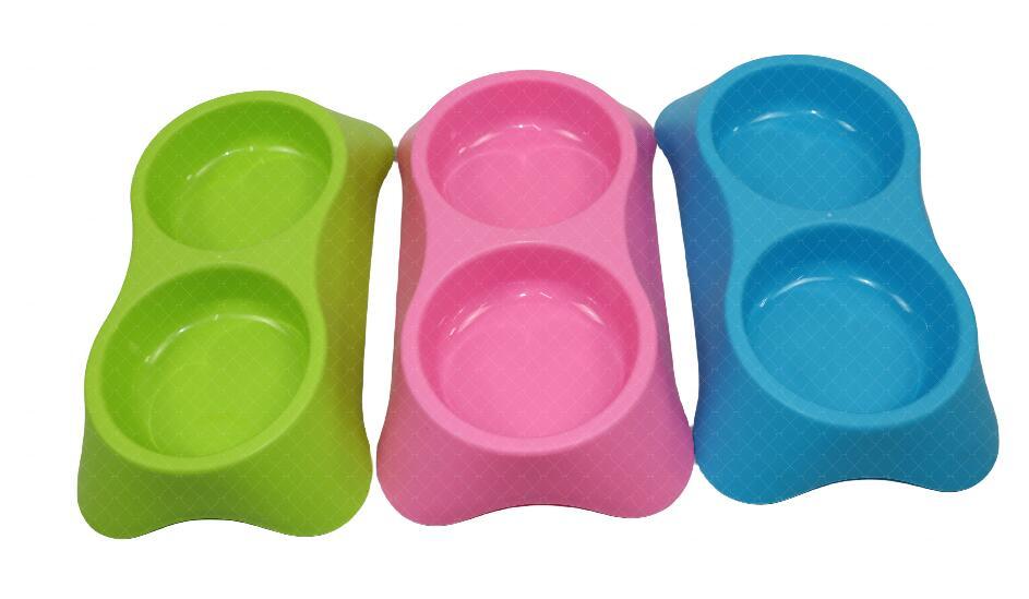 QQ截图20240221123602.jpg QQ截图20240221123602.jpg