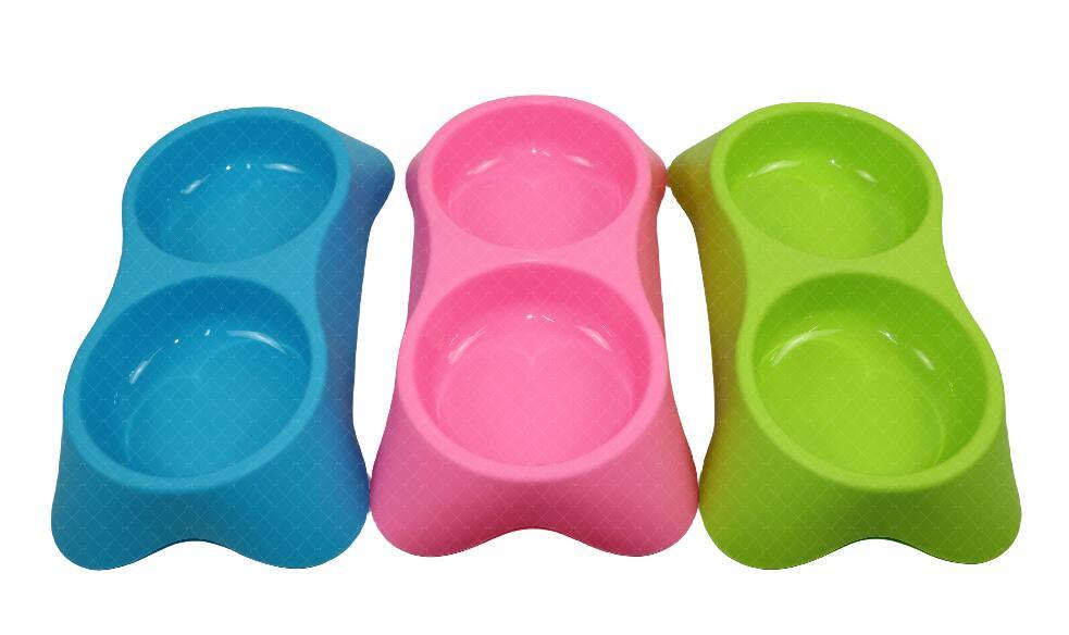 QQ截图20240221124051.jpg QQ截图20240221124051.jpg