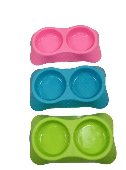 QQ截图20240221124147.jpg QQ截图20240221124147.jpg