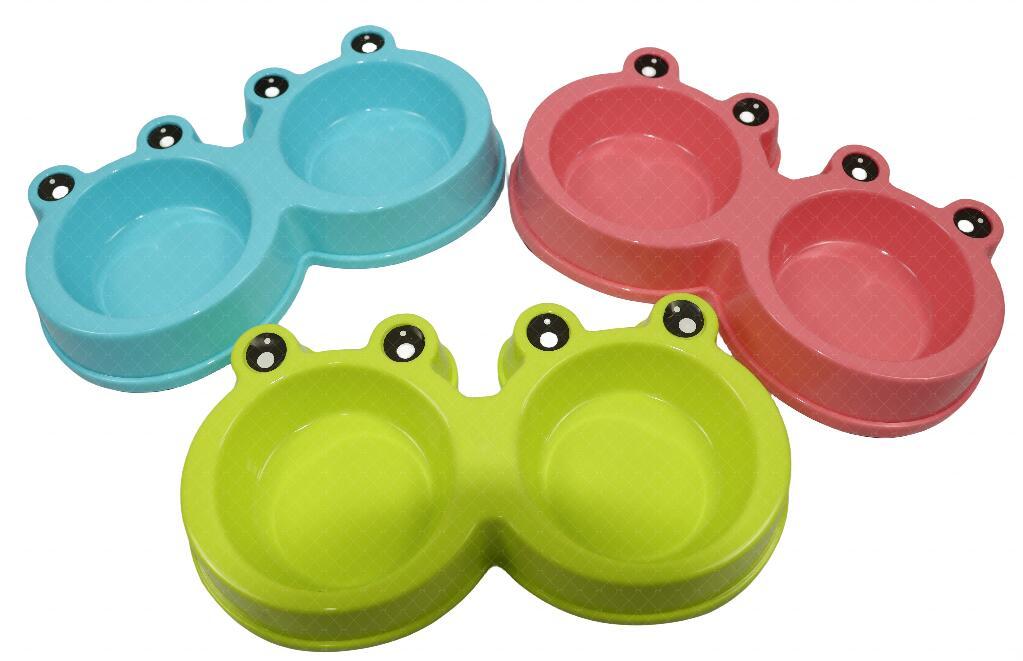 QQ截图20240221124125.jpg QQ截图20240221124125.jpg