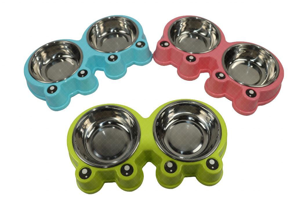 QQ截图20240221124132.jpg QQ截图20240221124132.jpg