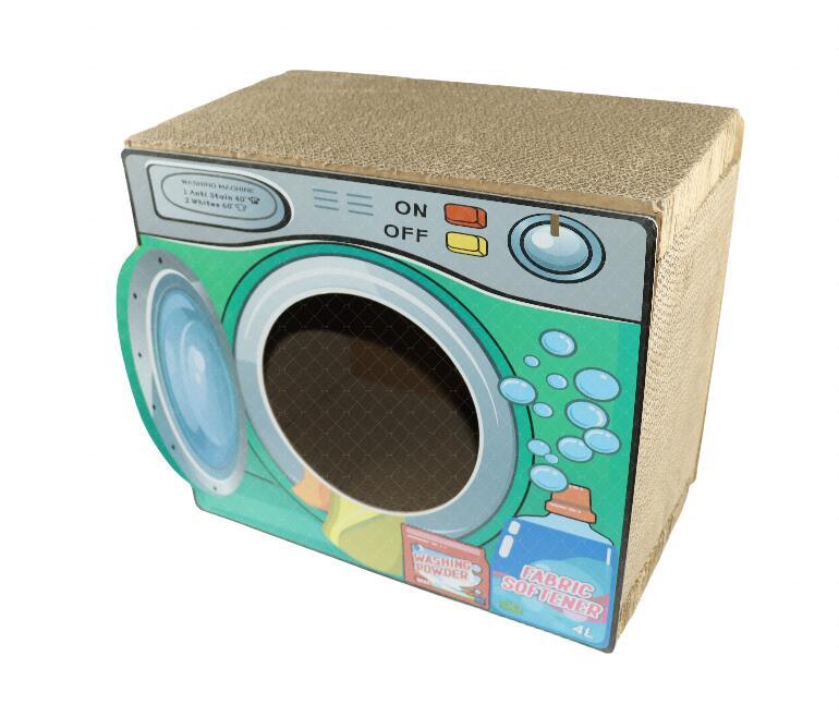 QQ截图20240220202318.jpg QQ截图20240220202318.jpg