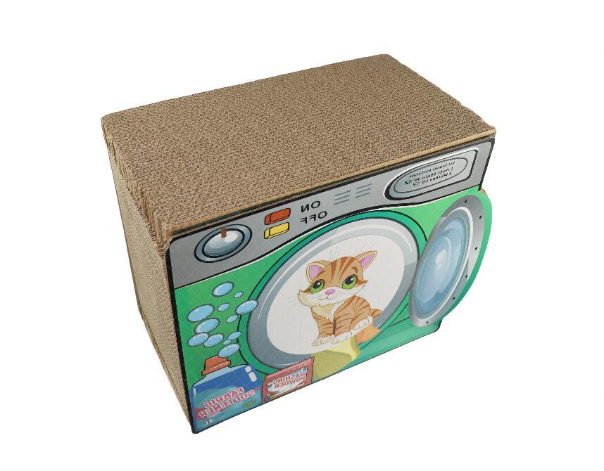 QQ截图20240220202326.jpg QQ截图20240220202326.jpg