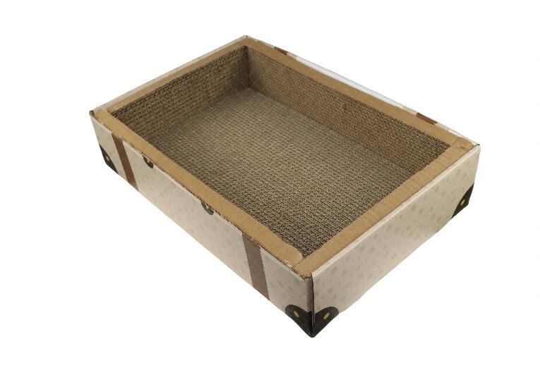 QQ截图20240220202602.jpg QQ截图20240220202602.jpg