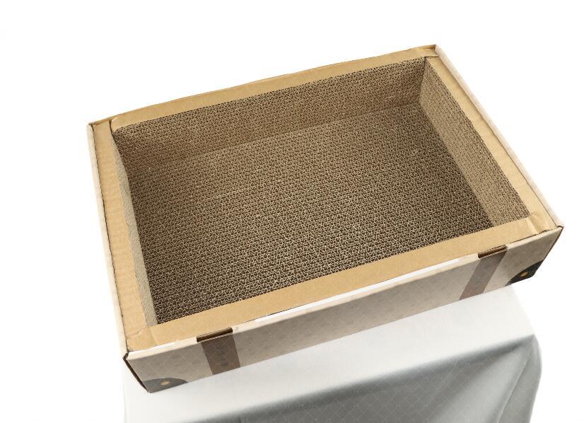 QQ截图20240220202611.jpg QQ截图20240220202611.jpg