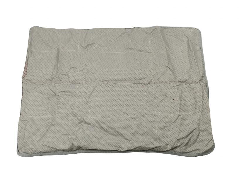 QQ截图20240221125212.jpg QQ截图20240221125212.jpg