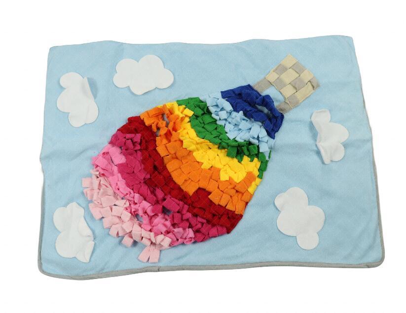 QQ截图20240221125219.jpg QQ截图20240221125219.jpg