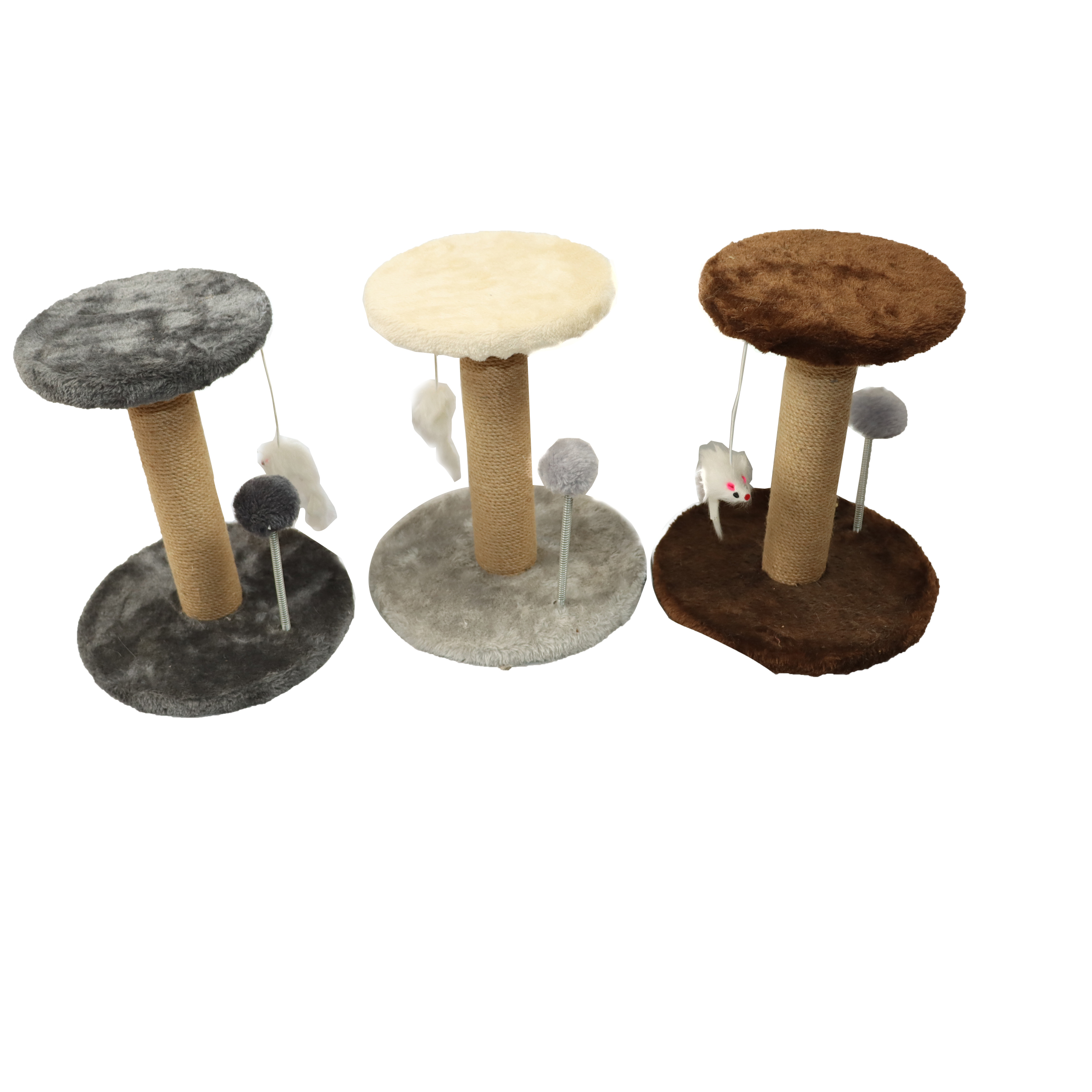 cat tree wood flower