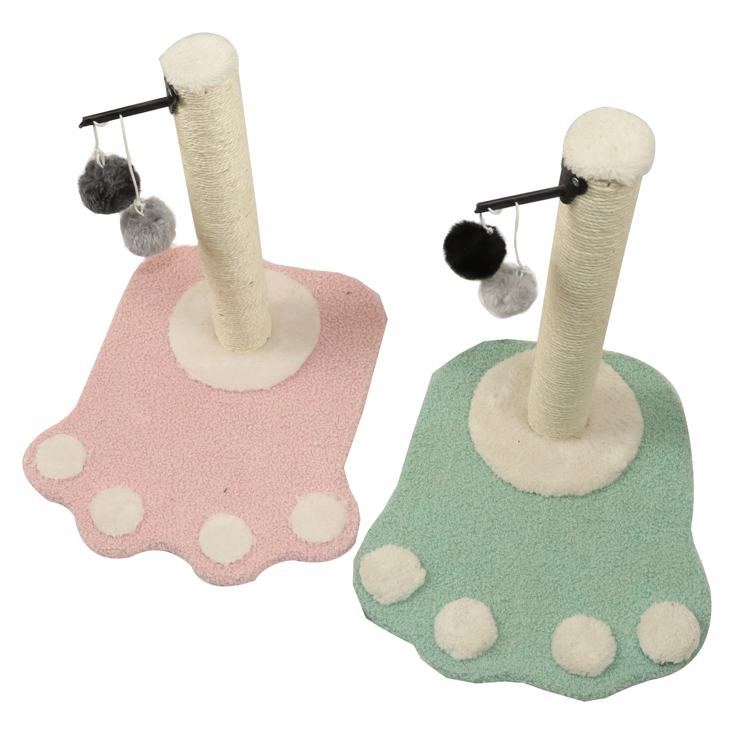 cat tree for large cats