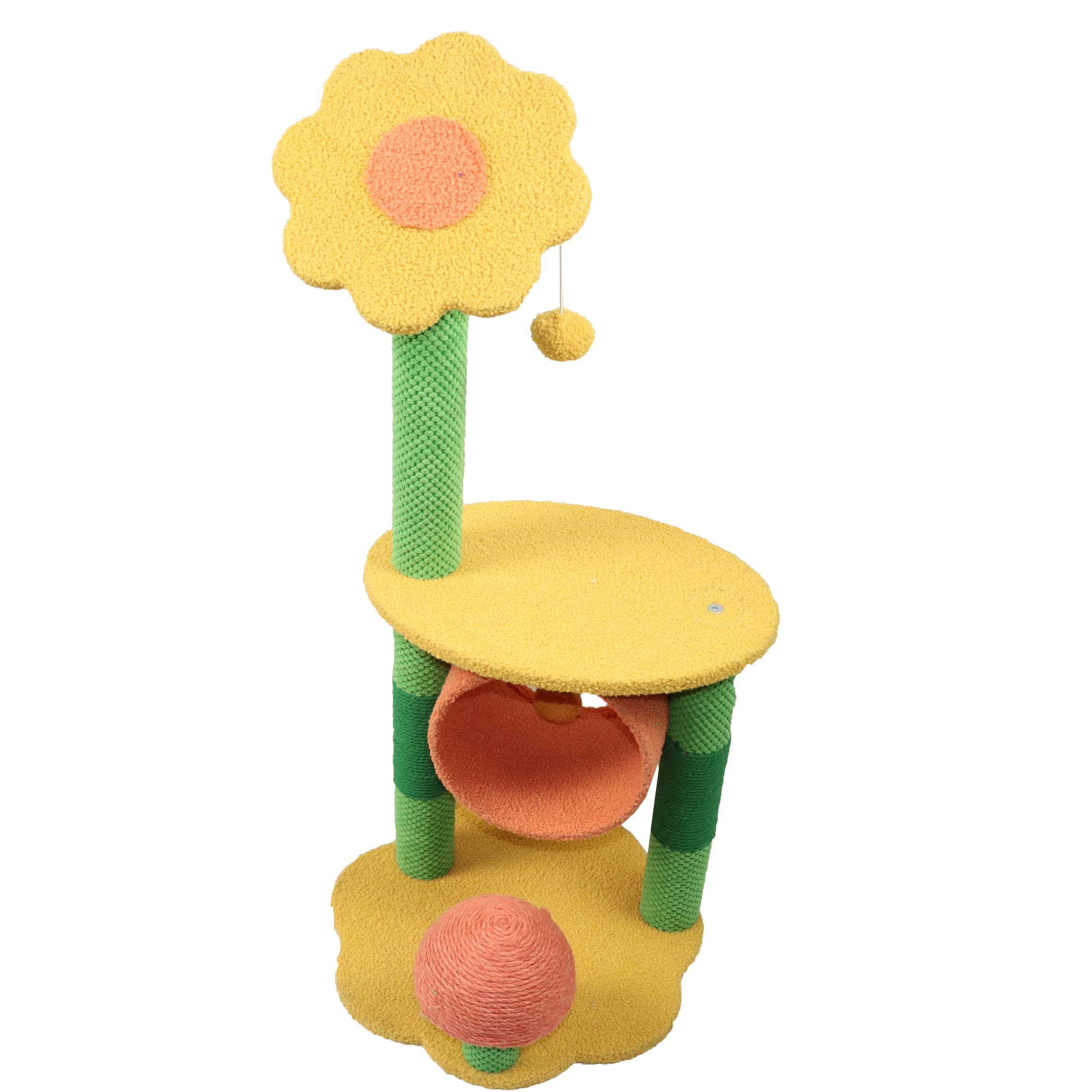 cat tree house furniture cat tree activity