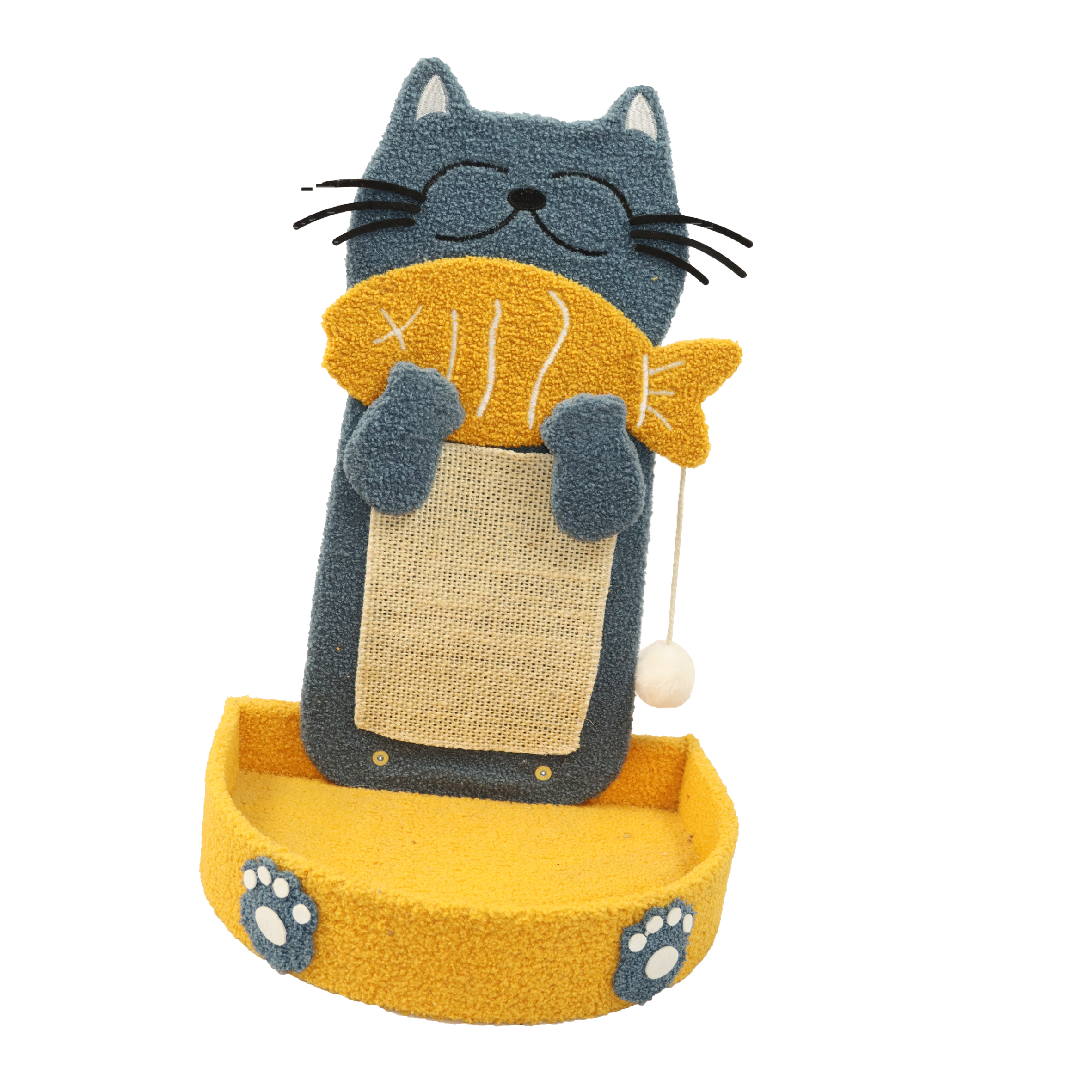 cat tree house tower cat jumping platform