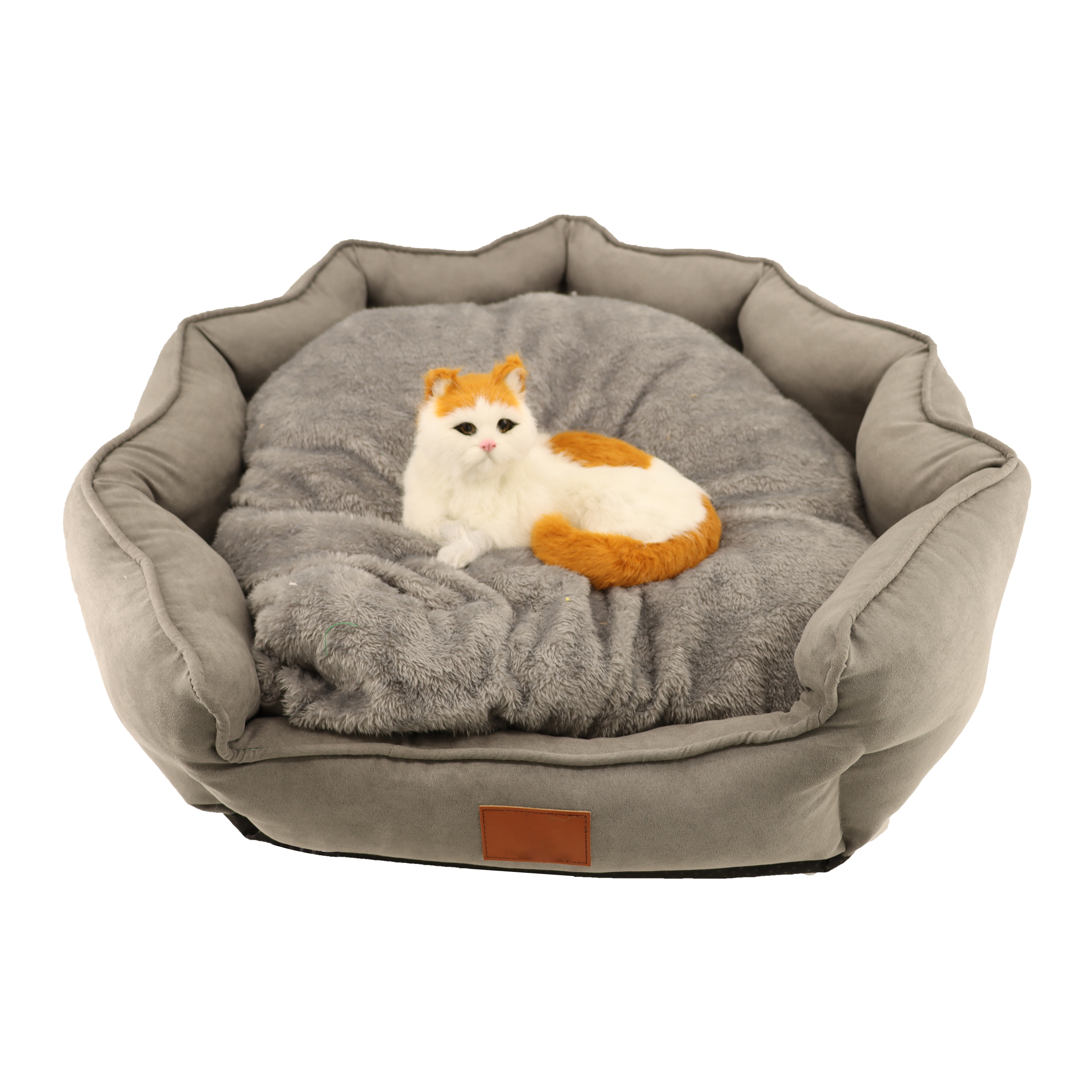 pet beds accessories