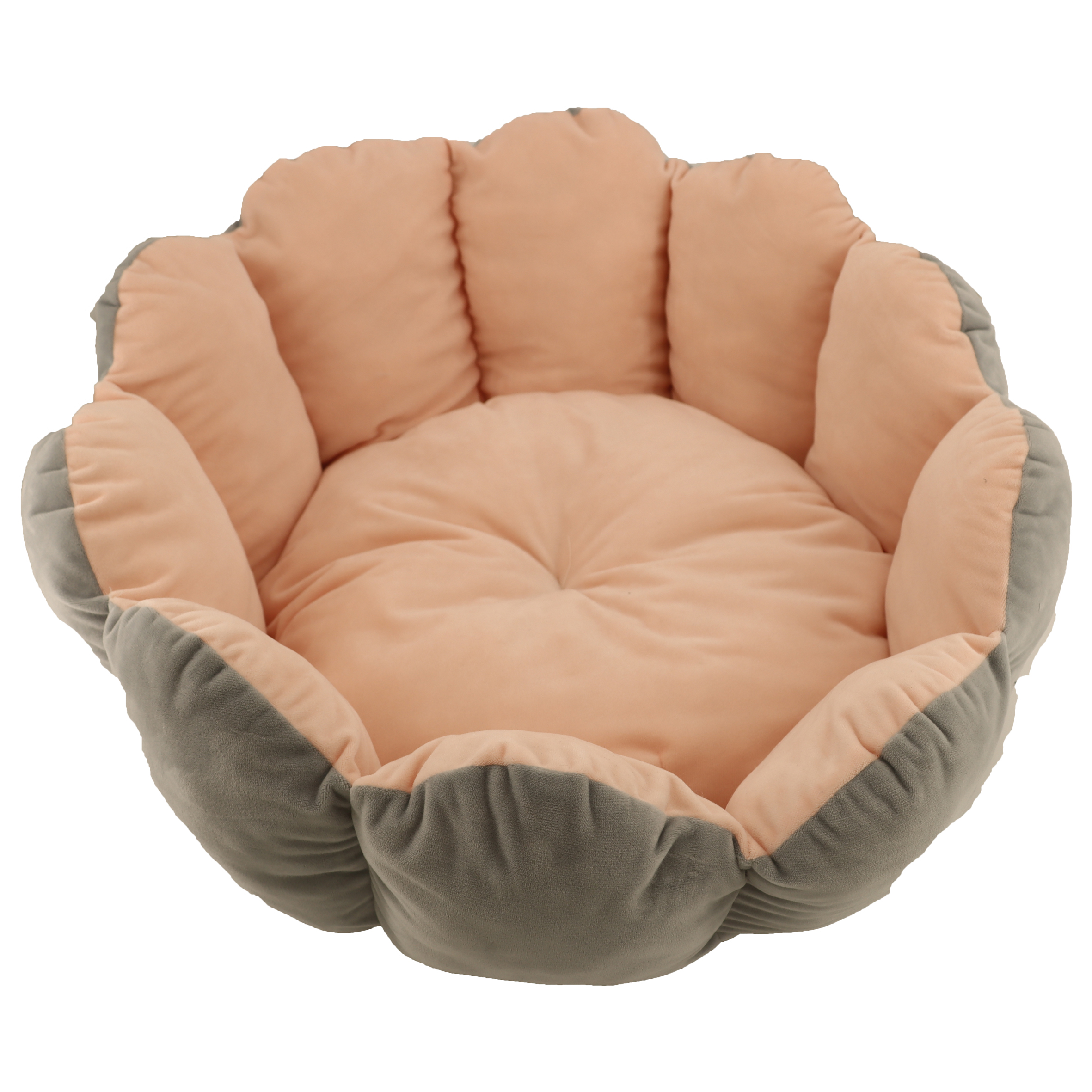 pet beds accessories faux