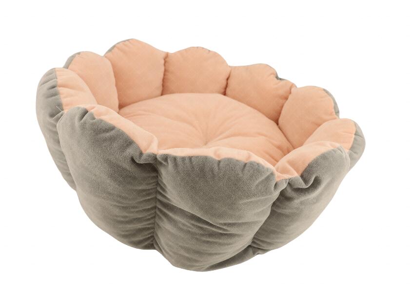 pet beds accessories faux