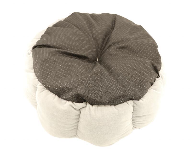 QQ截图20240305104740.jpg QQ截图20240305104740.jpg