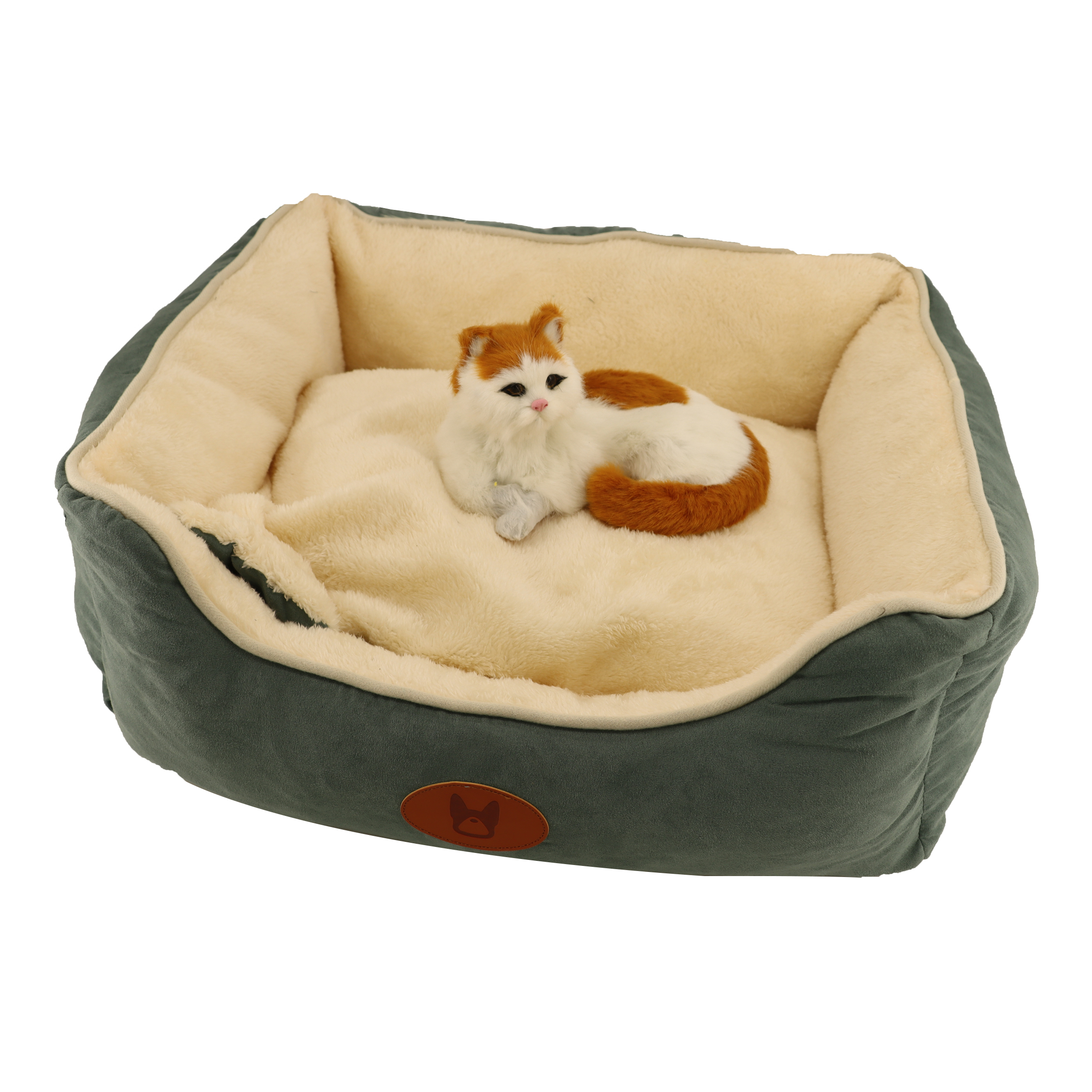 pet beds waterproof