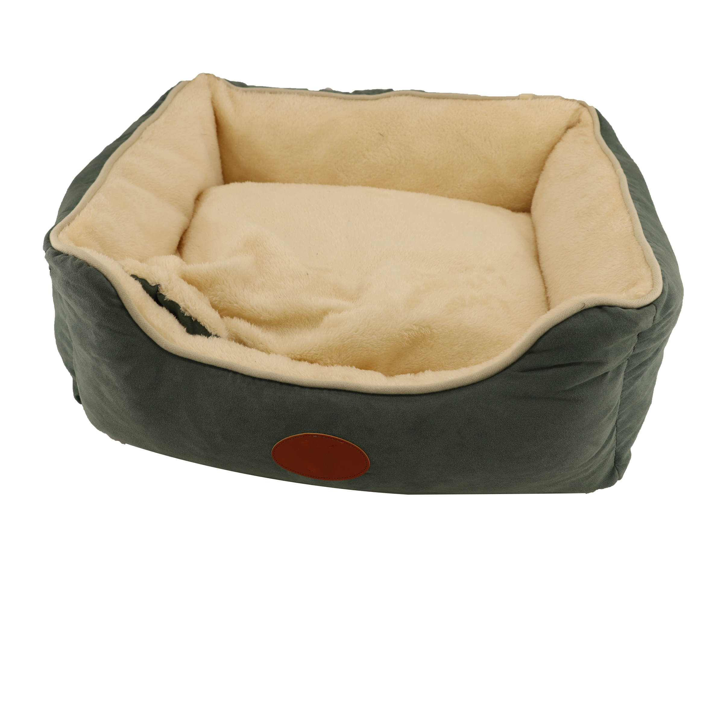 pet beds waterproof