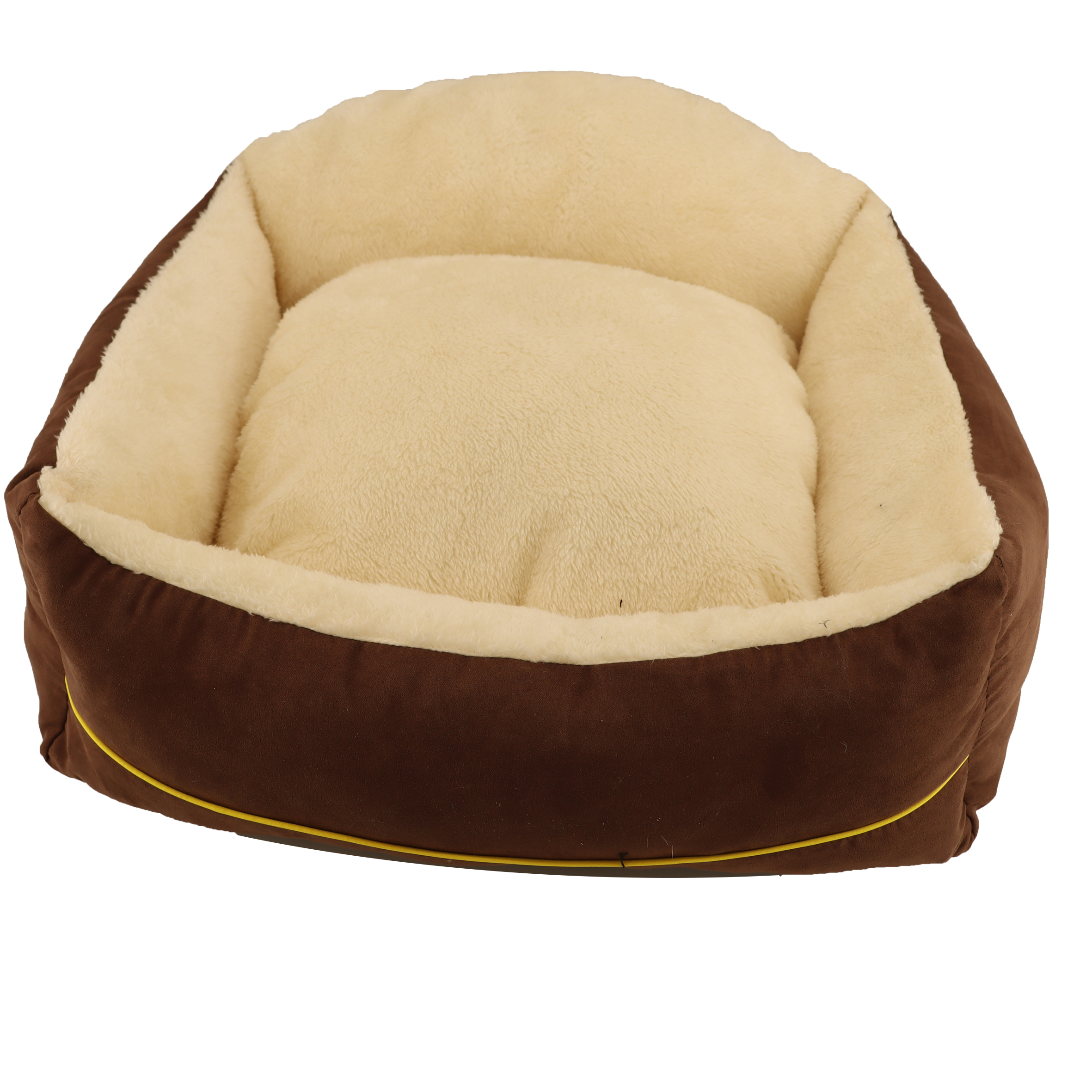 pet beds orthopedic memory foam