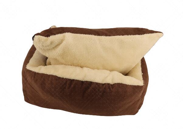 QQ截图20240305105028.jpg QQ截图20240305105028.jpg