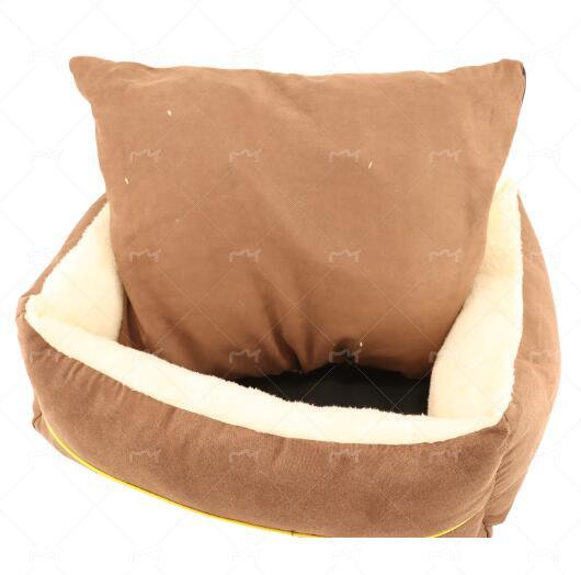 QQ截图20240305105048.jpg QQ截图20240305105048.jpg