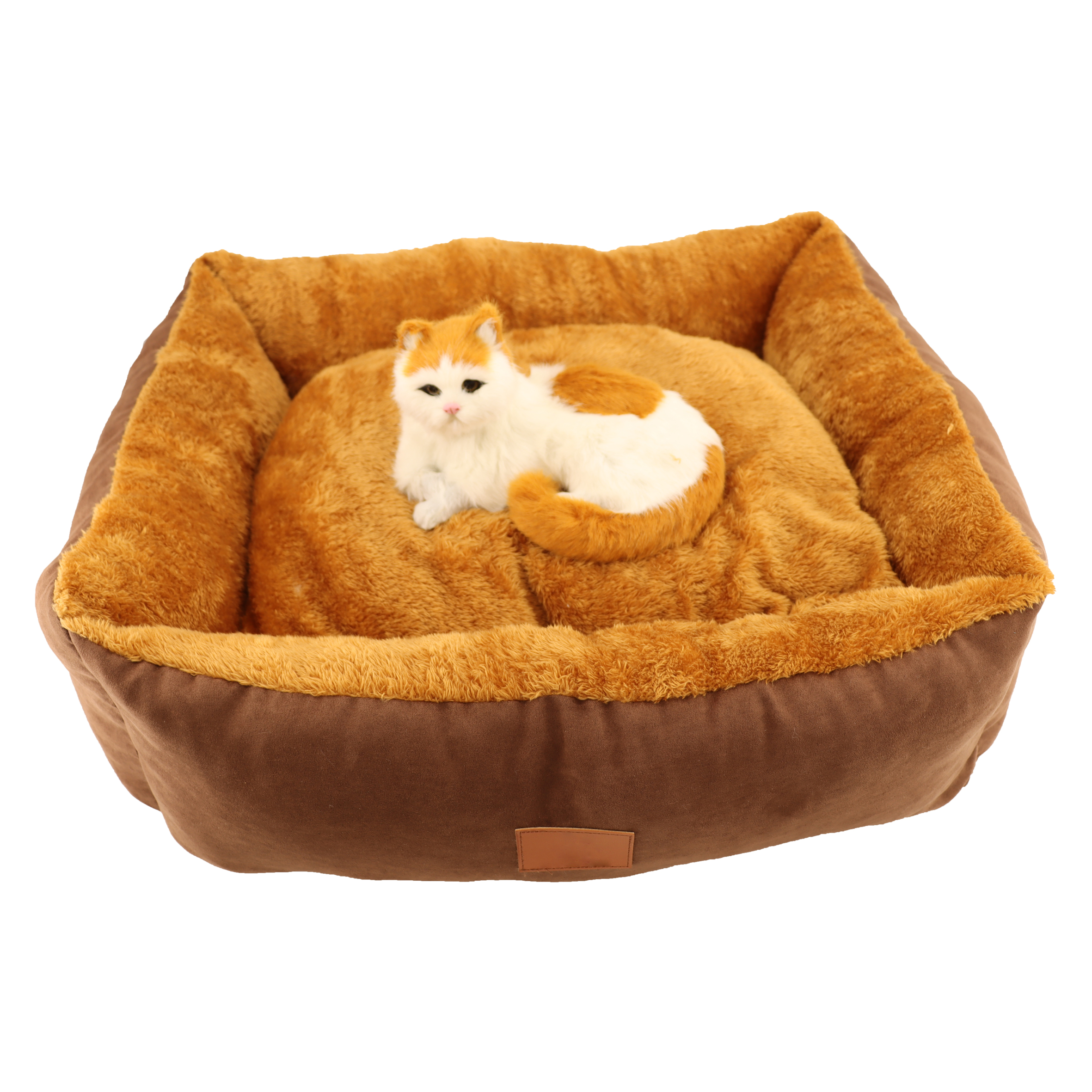pet beds cave